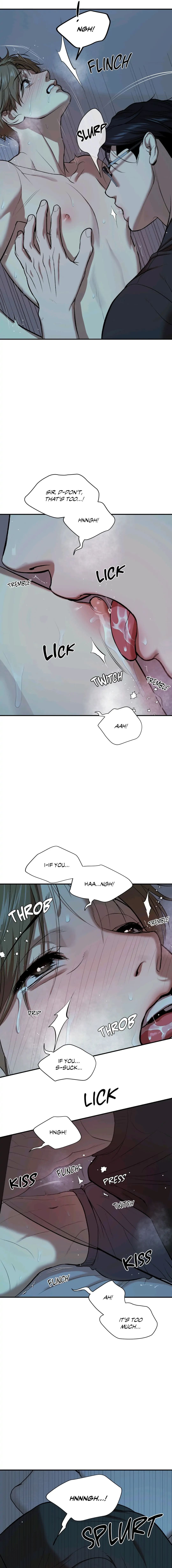Jinx, Chapter 29 image 19